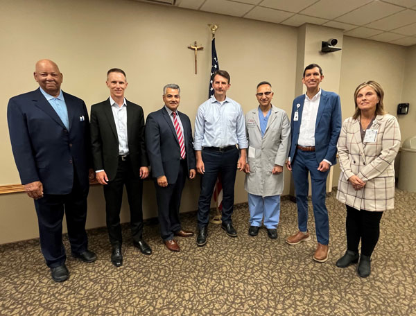 sch cath lab donation